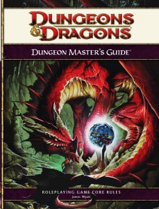 dungeon_masters_guide_540x706-229x300.jpg