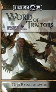 download the only traitor for free