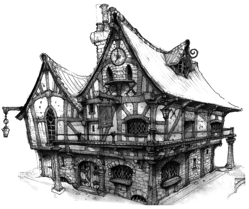 http://dungeonsmaster.com/wp-content/uploads/2010/05/old-world-tavern.jpg