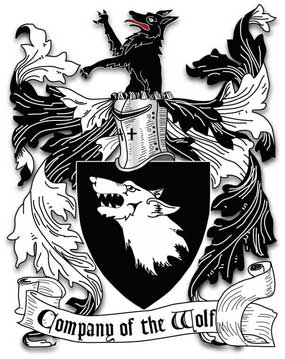 company-of-the-wolf-logo.jpg