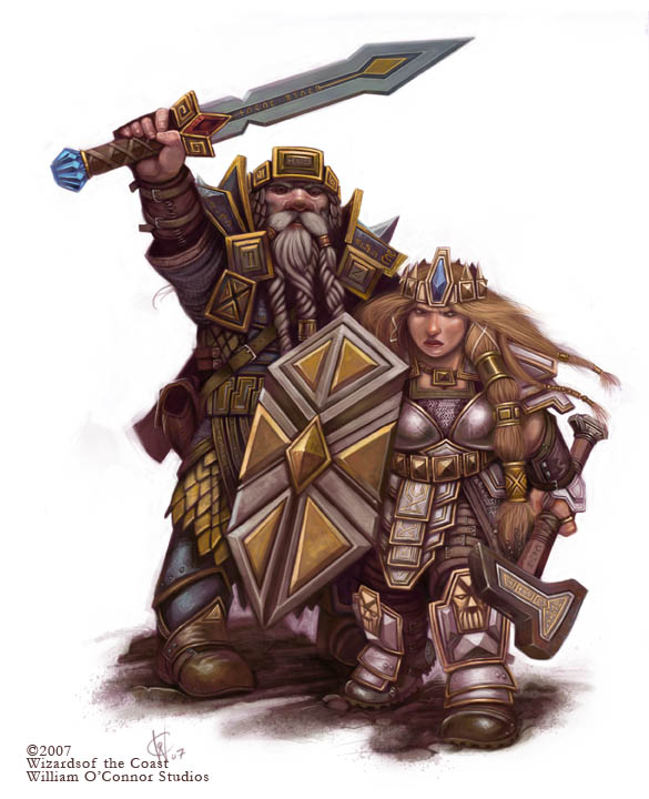 dwarf3.jpg