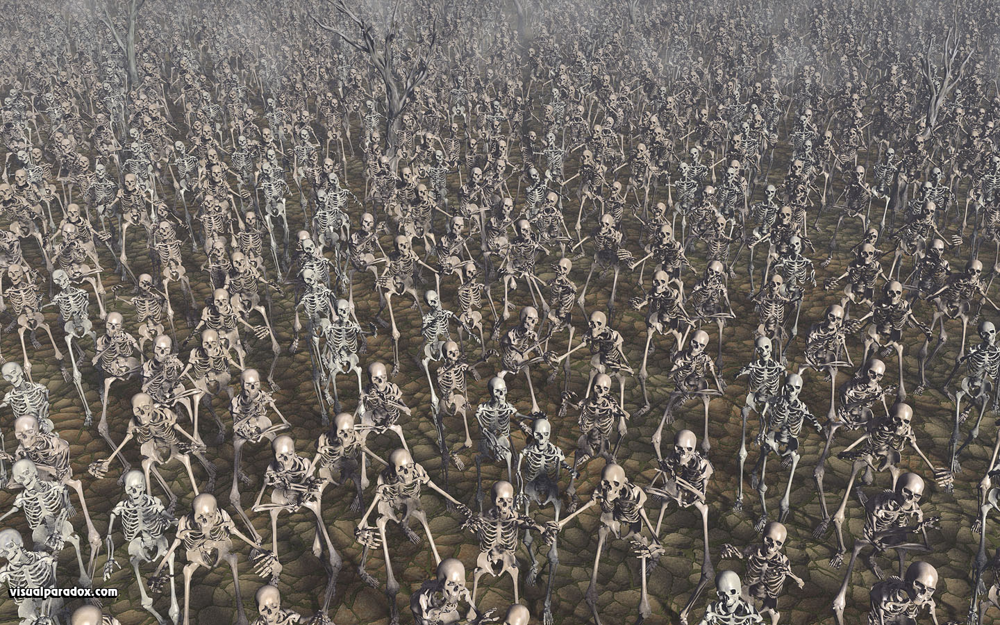 skeleton-army.jpg