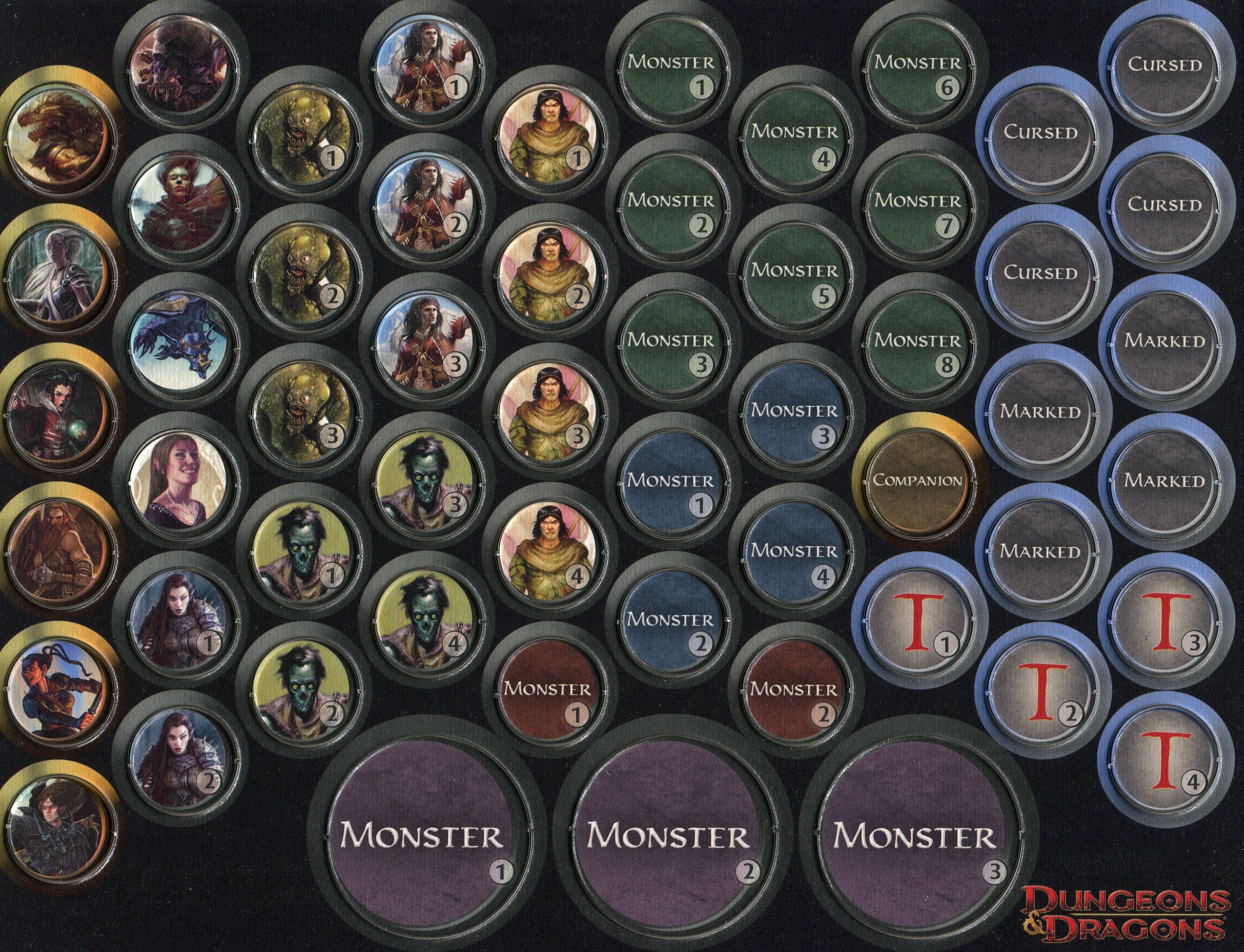 divine-d-d-monster-tokens-printable-tara-blog