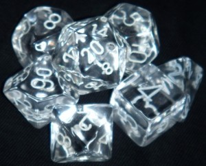 dice-01a