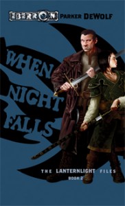 when-night-falls