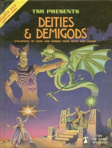 dieties-and-demigods-cover-add-1e