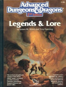 legends-and-lore-cover-add-2e