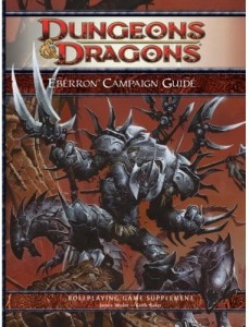 eberron-campaign-guide-01