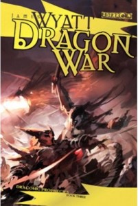  Review  Dragon  War  Dungeon s Master