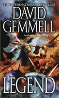 gemmell-legend-01