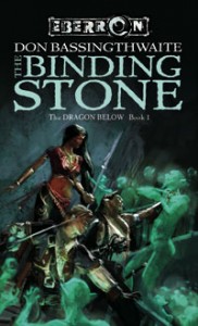 the-binding-stone-01