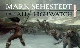 the-fall-of-high-watch-cover