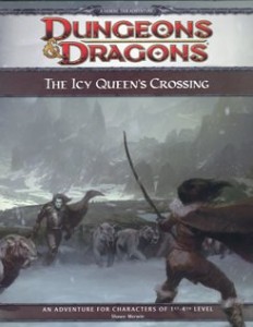 the-icy-queens-crossing-cover