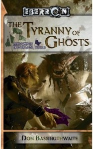 the-tyranny-of-ghosts