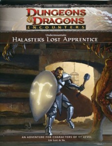halasters-lost-apprentice-cover