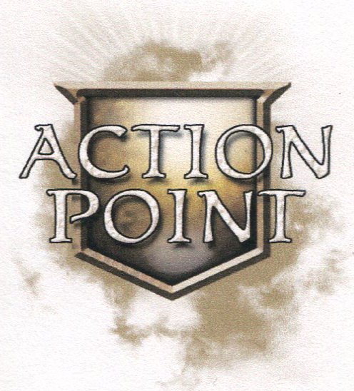 Putting More Action In Action Points Dungeon s Master