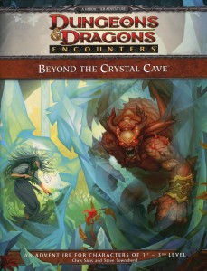 beyond-the-crystal-cave-cover