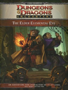 elder-elemental-eye-cover