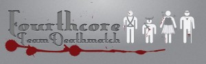 4thcore-logo