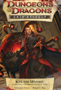 lair-assault-5-cover