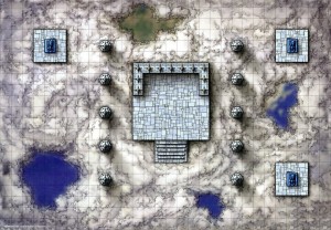 lair-assault-6-map-01