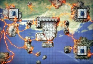 lair-assault-6-map-02