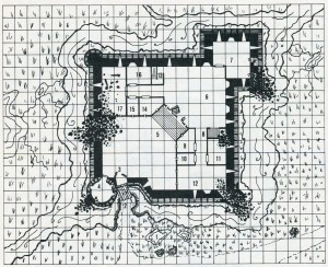 atcoc-classic-map-moat-house
