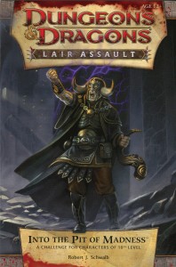 lair-assault-7-cover