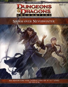 storm-over-neverwinter-cover