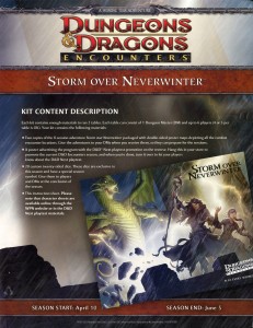 storm-over-neverwinter-instructions-1