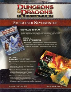storm-over-neverwinter-instructions-2