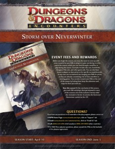 storm-over-neverwinter-instructions-3