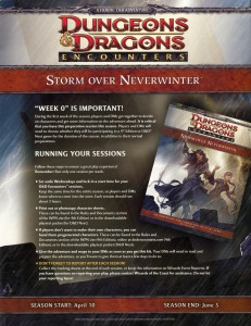 storm-over-neverwinter-instructions-4