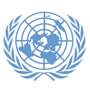 UN-logo-1