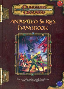 dnd-animated-handbook-01