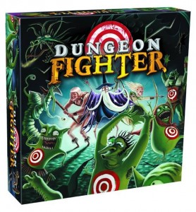 dungeon-fighter-box