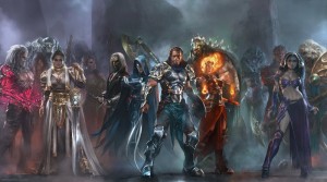 planeswalkers_pantheon_by_cryptcrawler-d41iikm