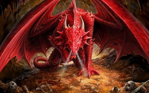 red-dragon-01