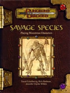 savage-species