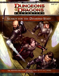 search-for-the-diamond-staff-cover