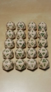 search-for-the-diamond-staff-dice-1