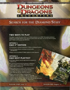 search-for-the-diamond-staff-instructions-1