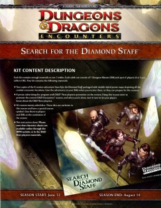 search-for-the-diamond-staff-instructions-2