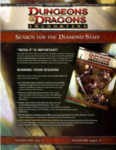 search-for-the-diamond-staff-instructions-3