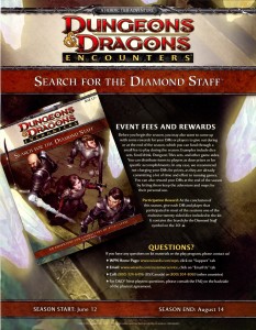search-for-the-diamond-staff-instructions-4
