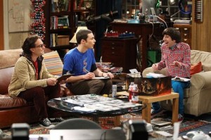 tbbt-02