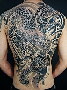 dragon-back-tattoo-1