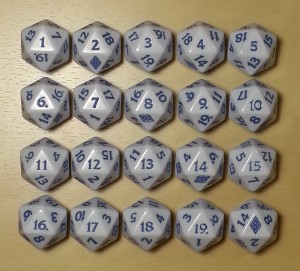 legacy-of-the-crystal-shard-dice
