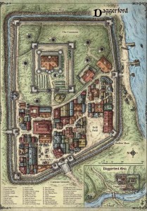 daggerford-map