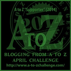 a-to-z-2014-badge
